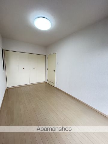 ガーデンコート八千代台６号棟 その他