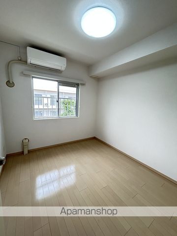 ガーデンコート八千代台６号棟 その他