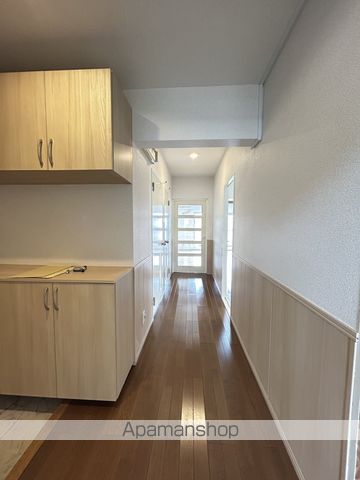 ガーデンコート八千代台６号棟 その他