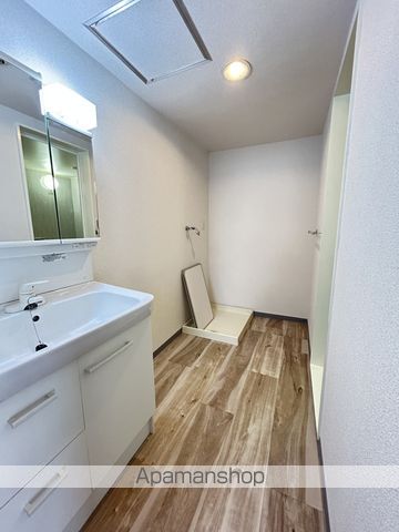 ガーデンコート八千代台６号棟 その他