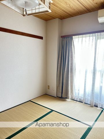 ガーデンコート八千代台６号棟 その他