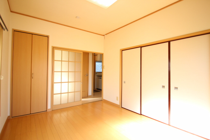 モンブラン その他3