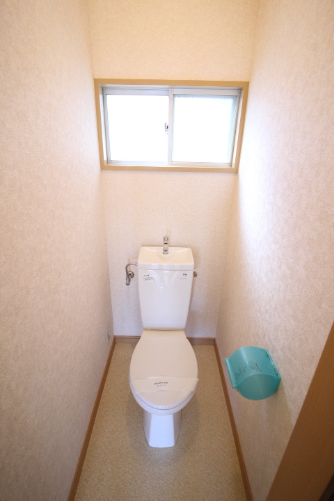 モンブラン その他6