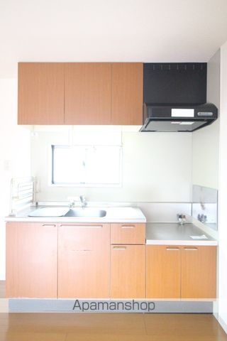 スカイメゾンＢ その他4