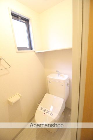 スカイメゾンＢ その他6