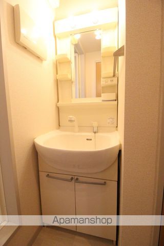 スカイメゾンＢ その他11