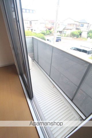 スカイメゾンＢ その他13