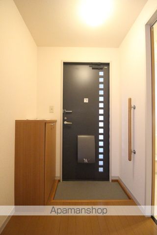 スカイメゾンＢ その他14