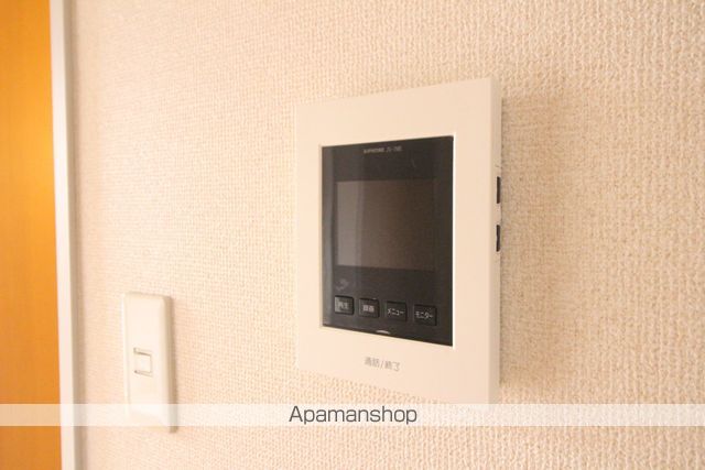 スカイメゾンＢ その他15