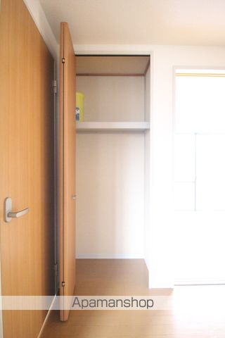 スカイメゾンＢ その他19