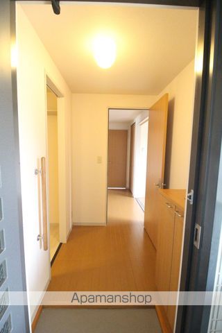 スカイメゾンＢ その他20