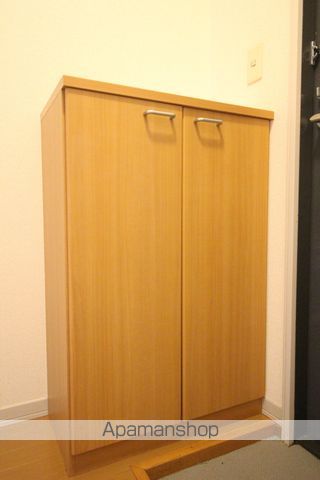 スカイメゾンＢ その他21
