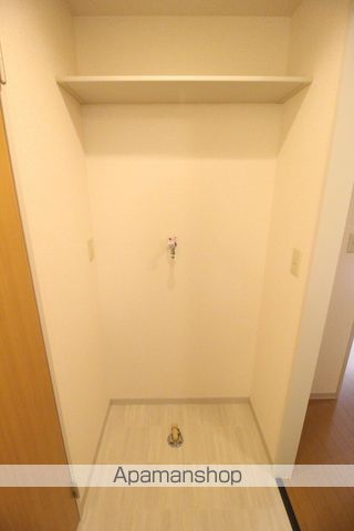 スカイメゾンＢ その他22