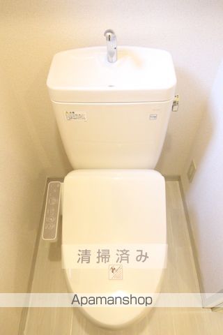 スカイメゾンＢ その他23