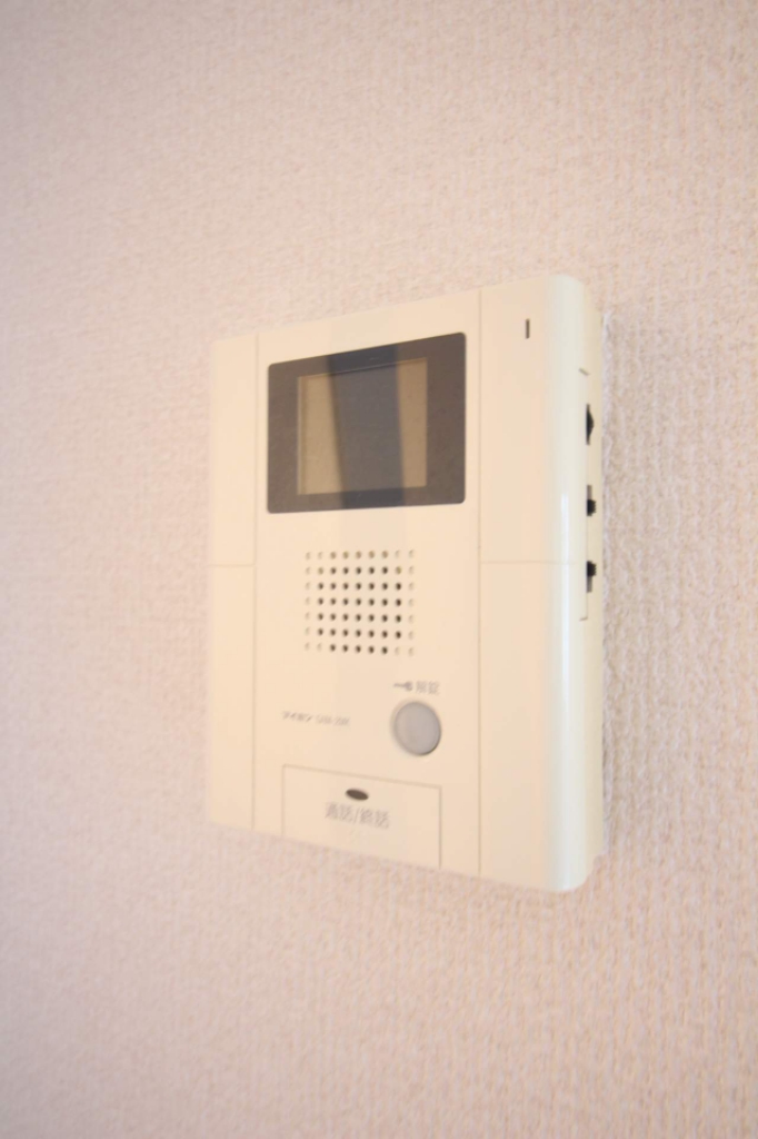 大福マンション薬円台 その他6
