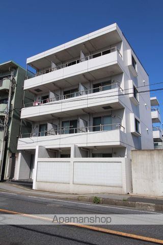 ラ・フォレ２５ その他1