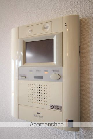 ラ・フォレ２５ その他15