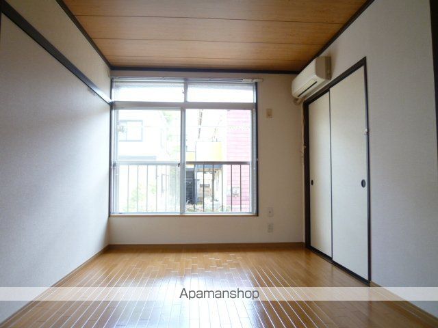 ドエル習志野 その他3