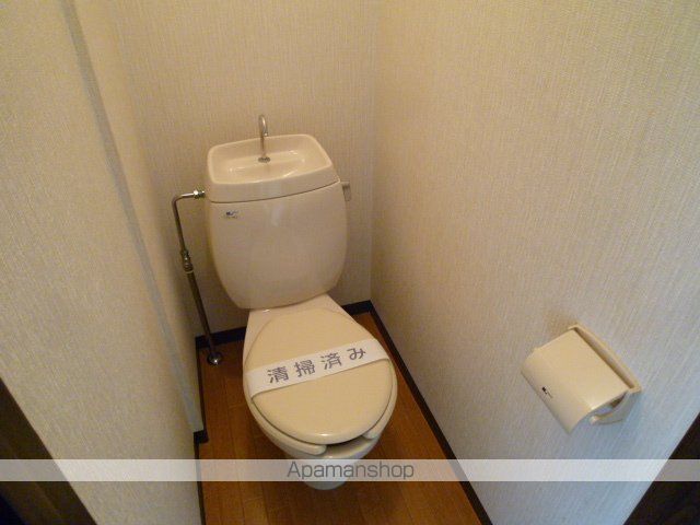 ドエル習志野 その他6