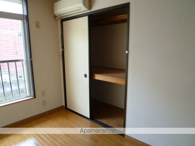 ドエル習志野 その他12