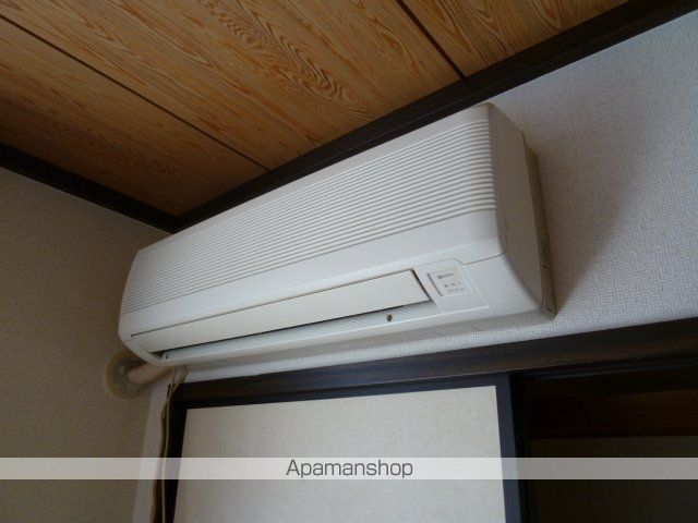 ドエル習志野 その他16