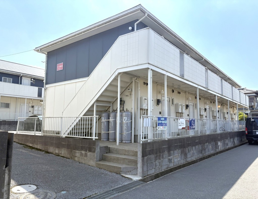 アーク江原台Ａ棟 その他1