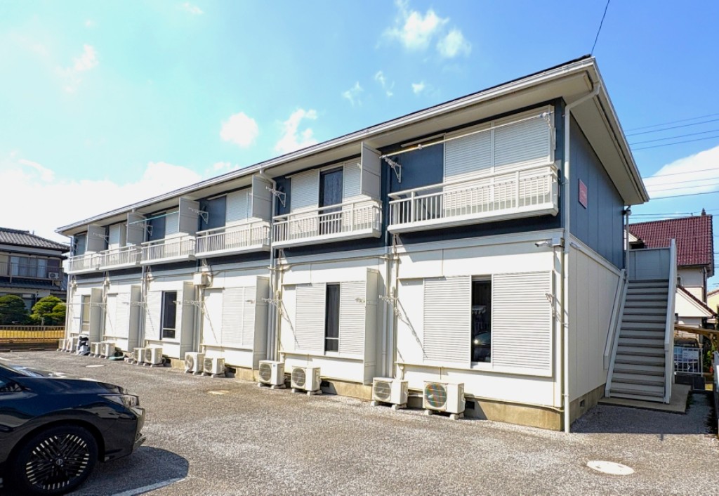 アーク江原台Ａ棟 その他2