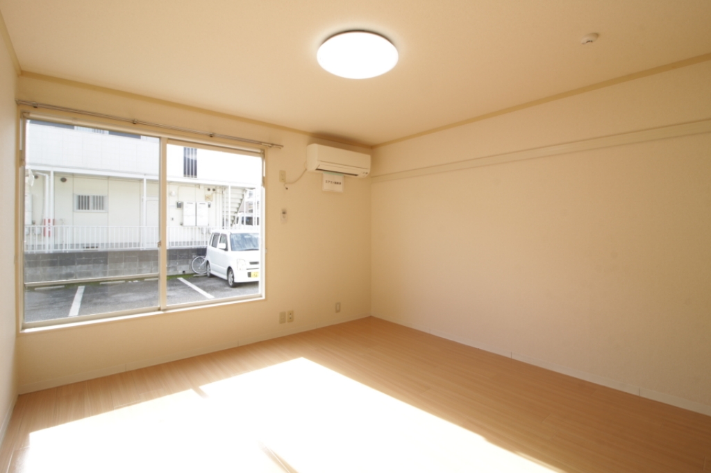 アーク江原台Ａ棟 その他3