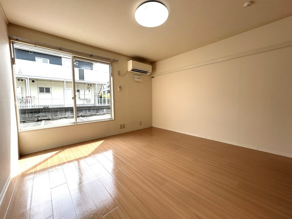 アーク江原台Ａ棟 その他