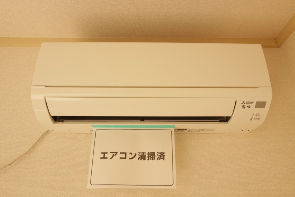 アーク江原台Ａ棟 その他16