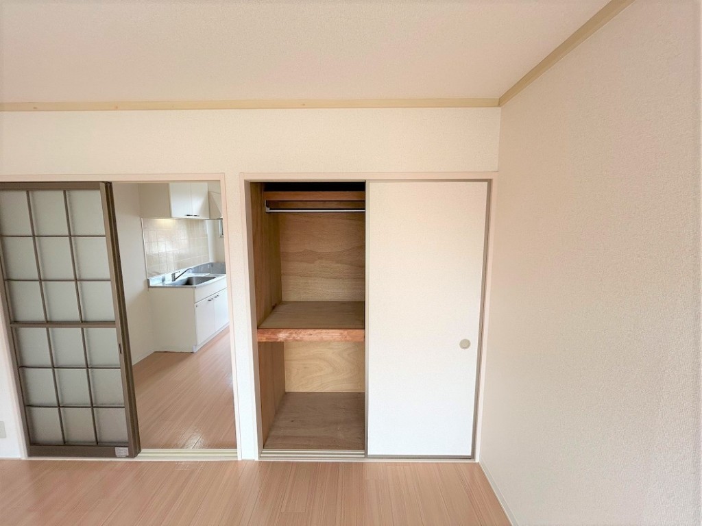 アーク江原台Ａ棟 その他11