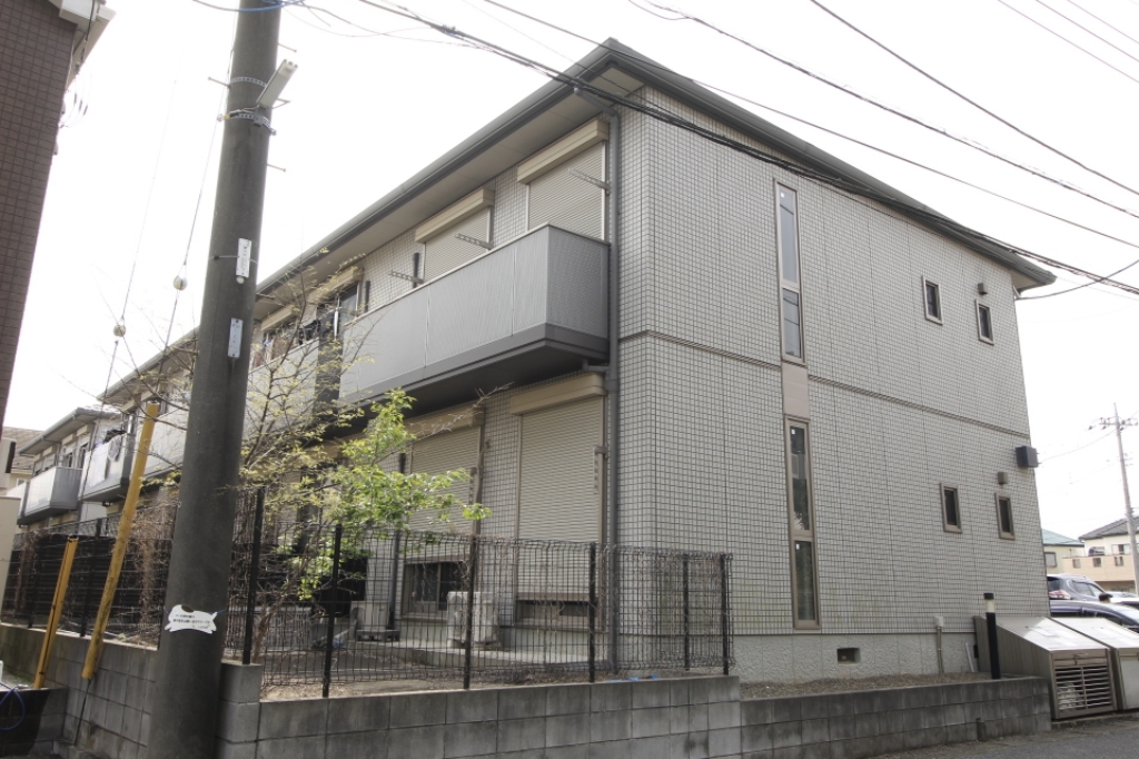 ソレイユ その他2
