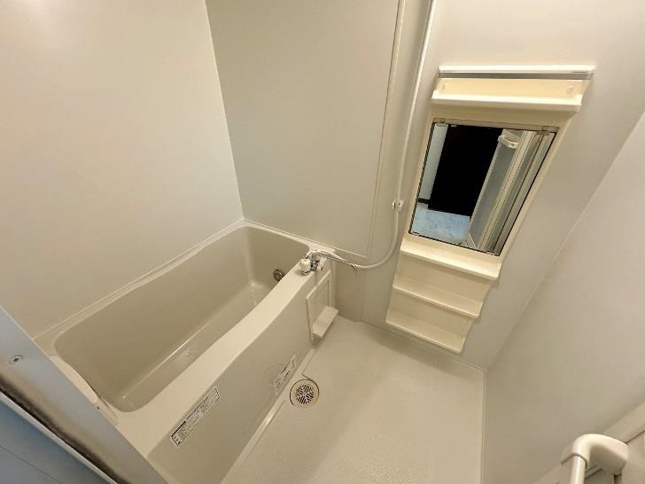 ＳＴＵＤＩＯ－ＦＬＡＴ　ＳＨＩＢＡＹＡＭＡ その他5