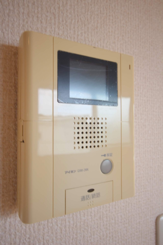 大福マンション薬円台 その他6