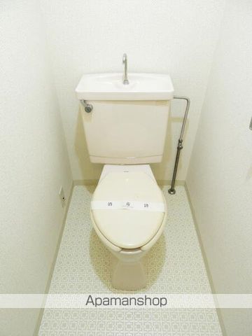 ヴィクトリーマンションＫＥＩ その他6