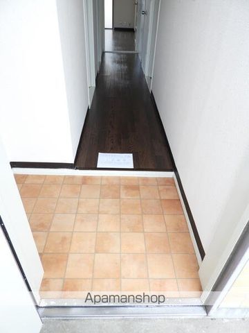 ヴィクトリーマンションＫＥＩ その他14