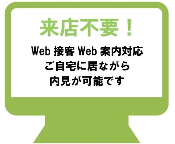 ヴィクトリーマンションＫＥＩ その他17