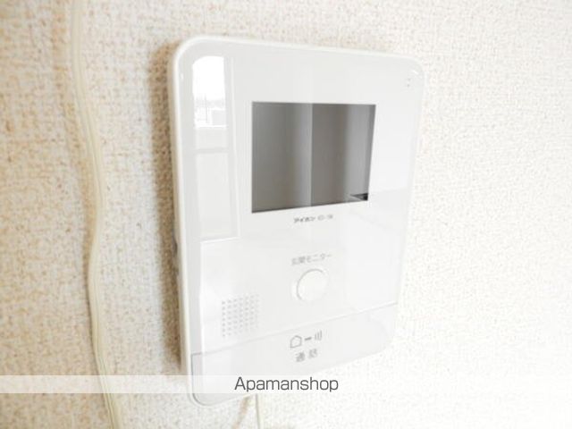 ヴィクトリーマンションＫＥＩ その他19