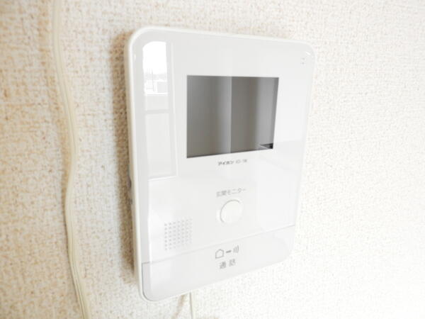ヴィクトリーマンションＫＥＩ その他19