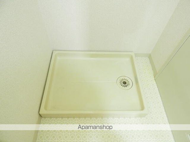 ヴィクトリーマンションＫＥＩ その他20