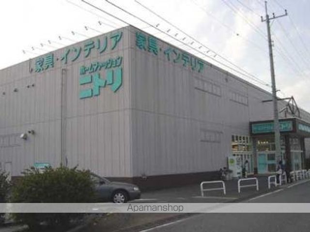 Ｅｒｉｕ（エリウ） その他9