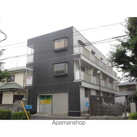 レナジア京成大久保 その他2