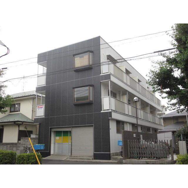 レナジア京成大久保 その他2