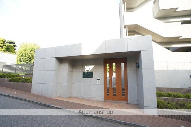 コルディアーレ西志津 その他