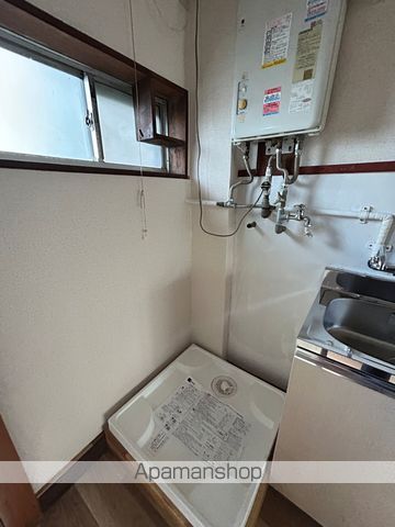 勝田フラワーマンション その他16