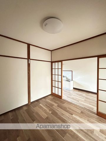 勝田フラワーマンション その他18