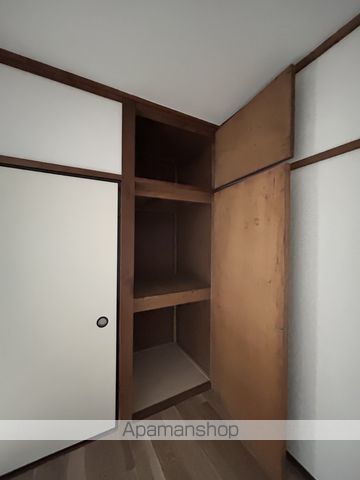 勝田フラワーマンション その他19
