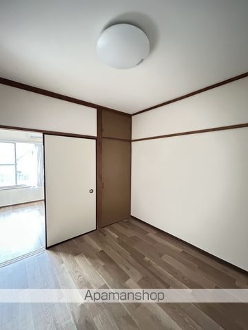 勝田フラワーマンション その他20