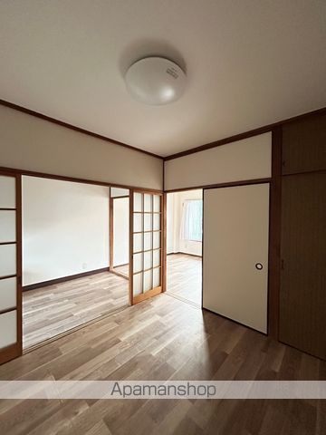 勝田フラワーマンション その他21