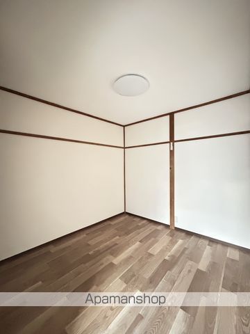勝田フラワーマンション その他22